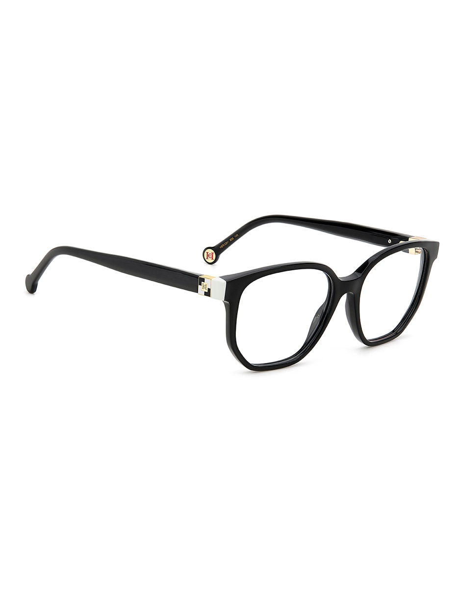 Armazón HER0241 para mujer 3
