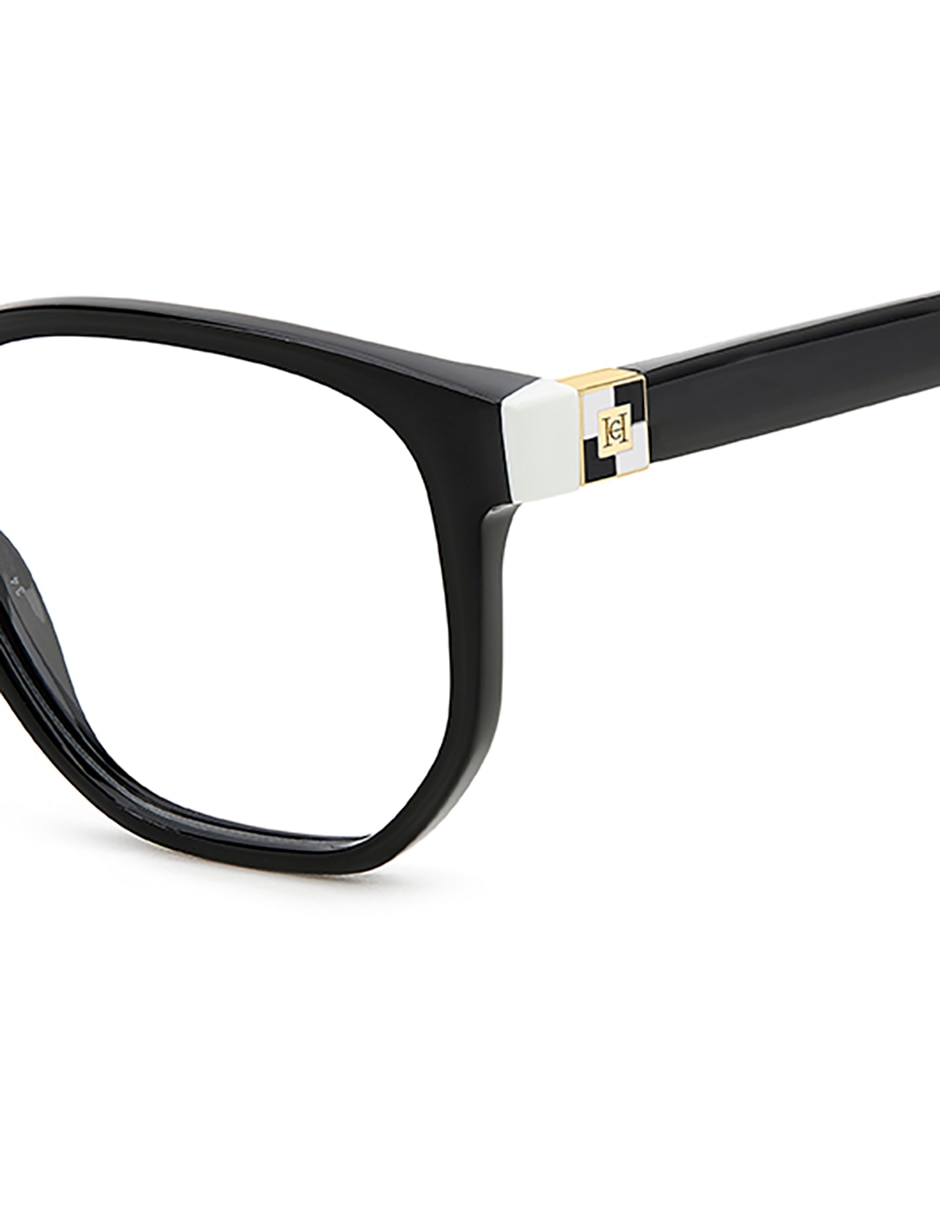 Armazón HER0241 para mujer 4