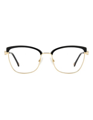 Armazón Carolina Herrera Her 0243 para mujer 1