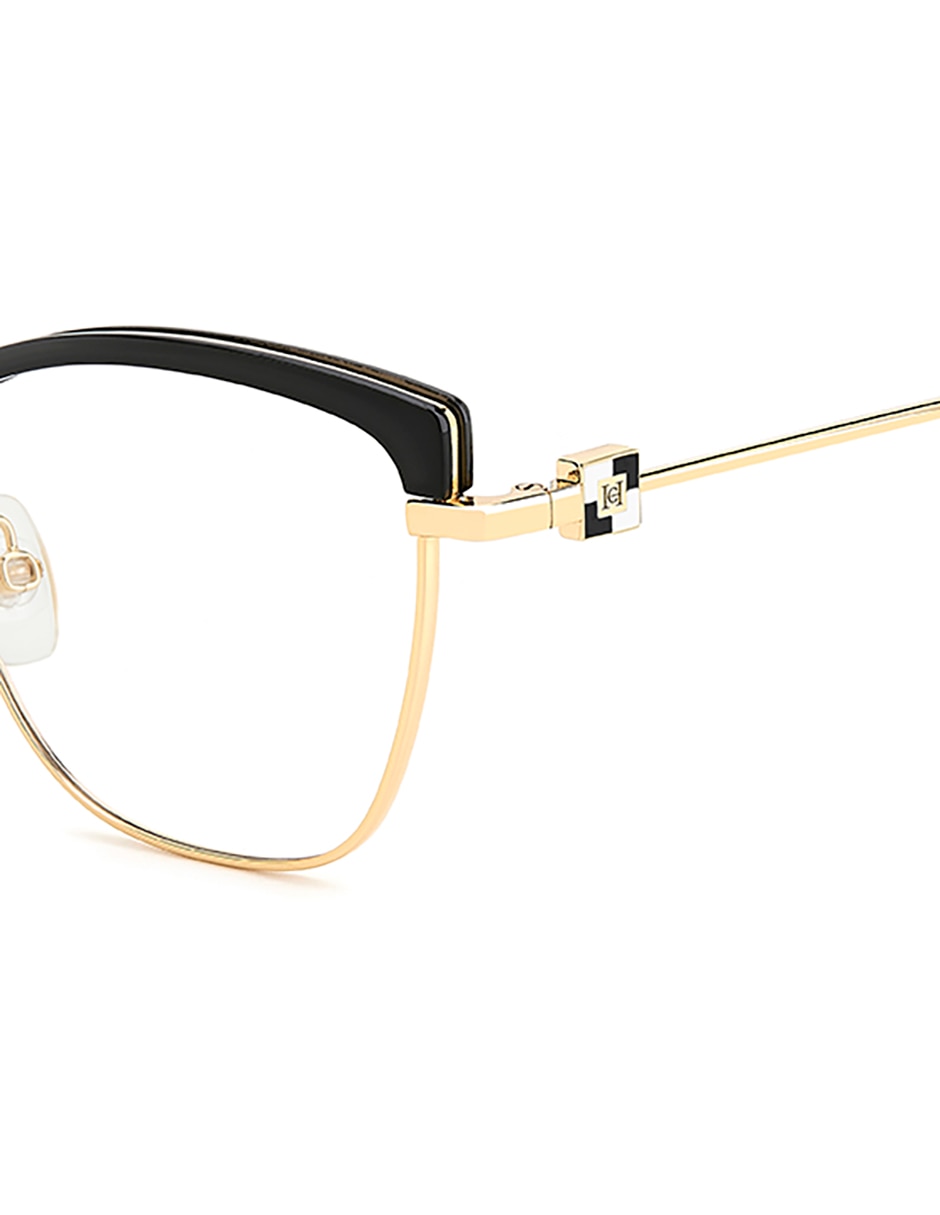 Armazón Carolina Herrera Her 0243 para mujer Armazón Carolina Herrera Her 0243 para mujer
