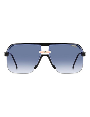 Lentes de sol CARRERA 1066/S para hombre
