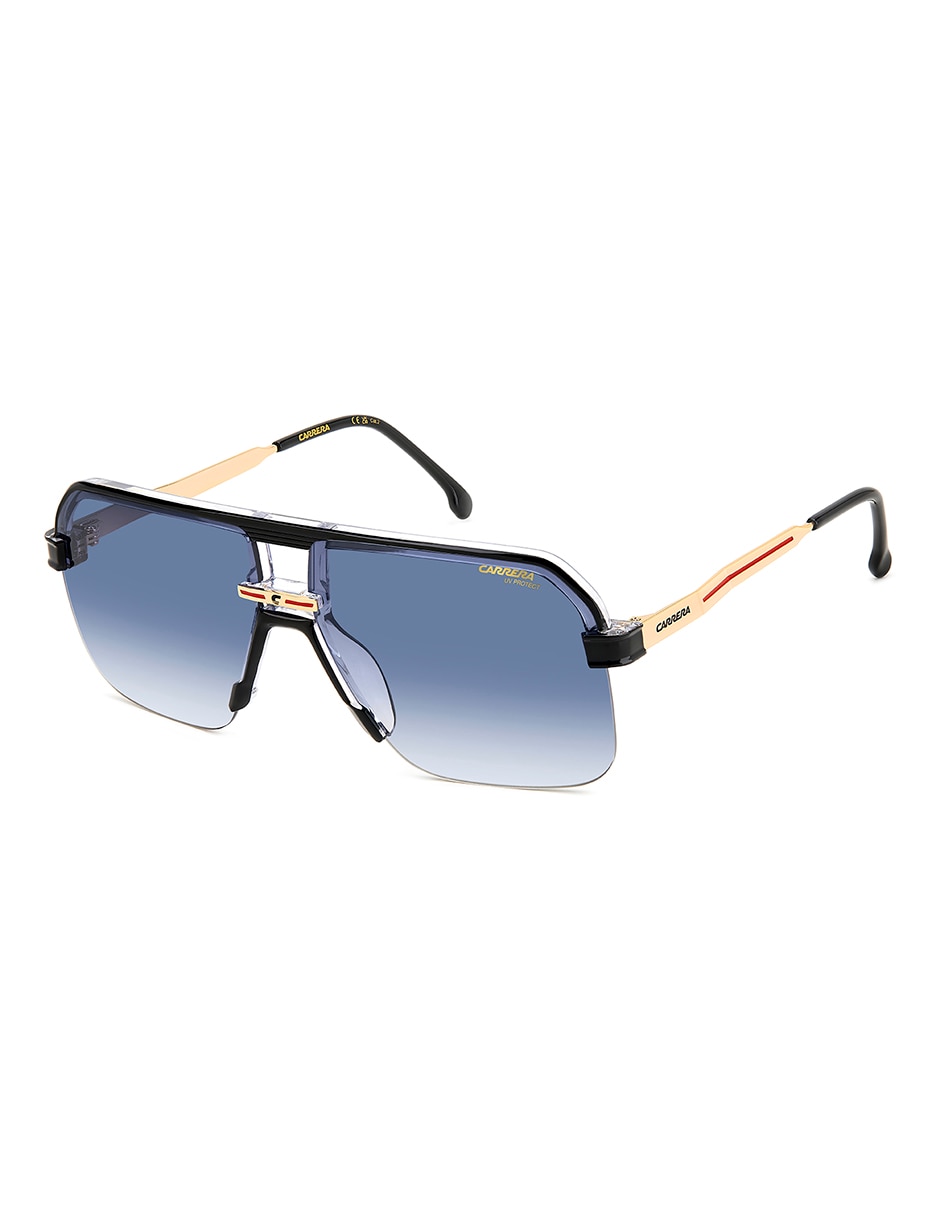 Lentes de sol CARRERA 1066/S para hombre 2