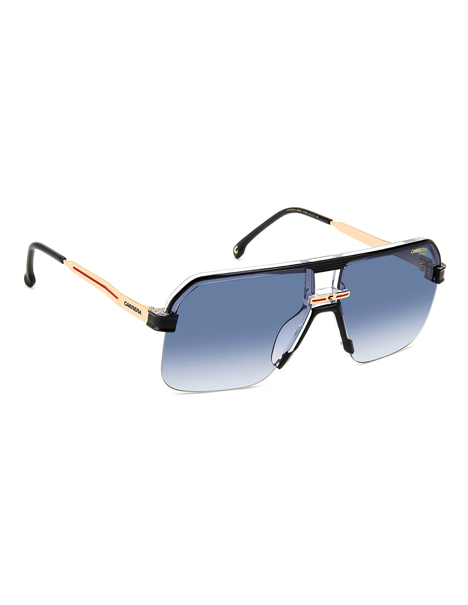 Lentes de sol CARRERA 1066/S para hombre 3