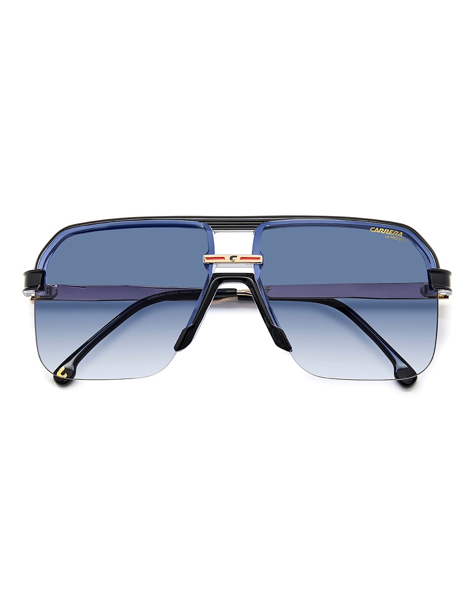 Lentes de sol CARRERA 1066/S para hombre 4