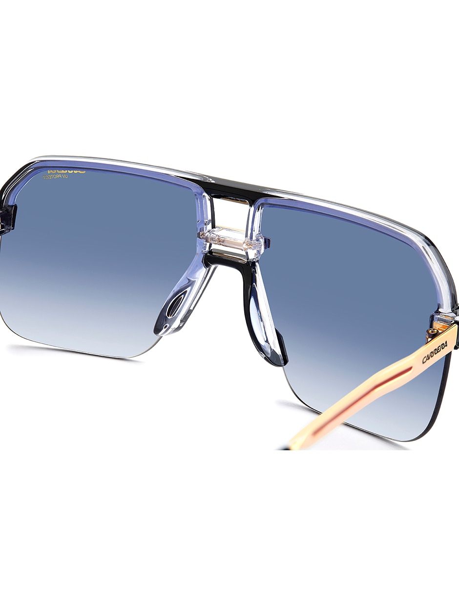 Lentes de sol CARRERA 1066/S para hombre 5