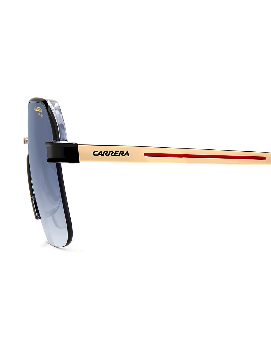 Lentes de sol CARRERA 1066/S para hombre 6