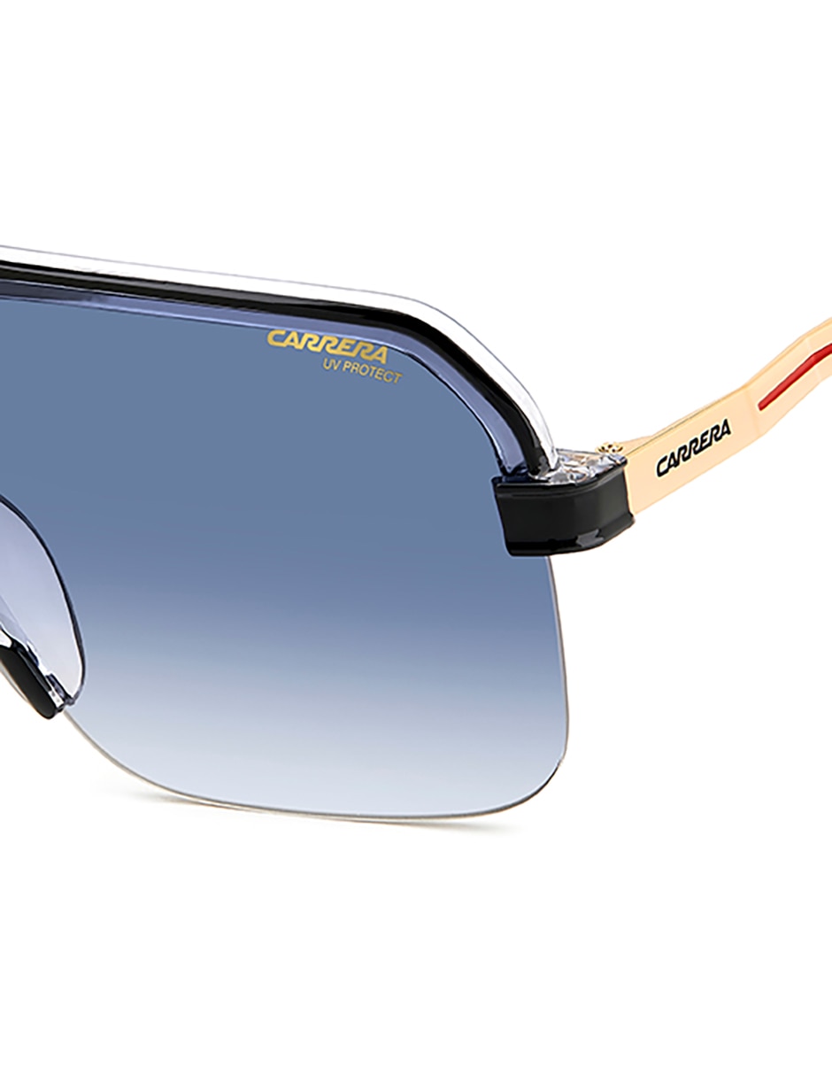 Lentes de sol CARRERA 1066/S para hombre 7