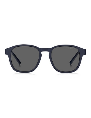 Armazón Hilfiger Th 2085/Cs para hombre 1