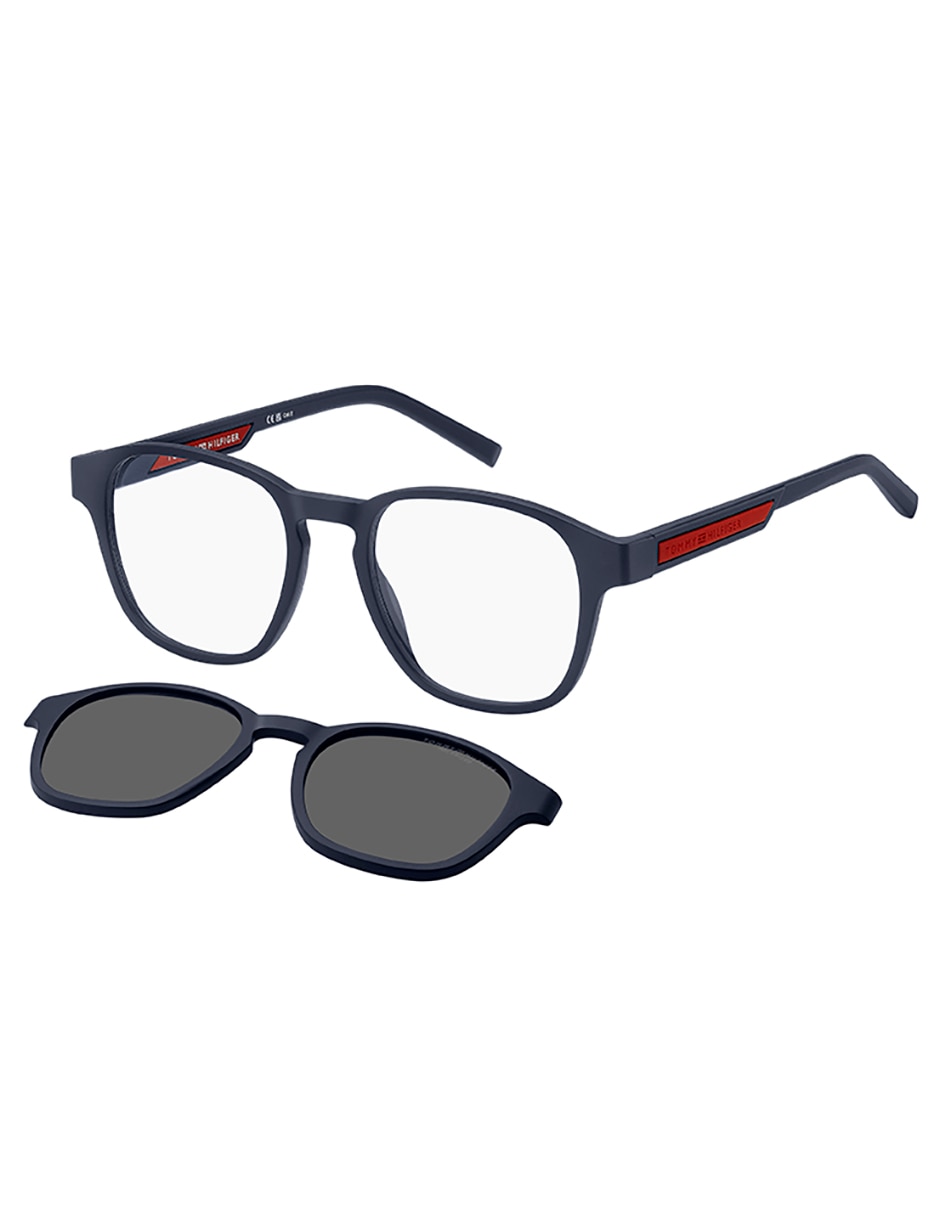 Armazón Hilfiger Th 2085/Cs para hombre 2