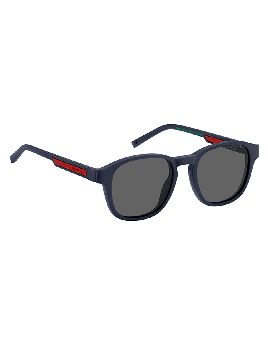Armazón Hilfiger Th 2085/Cs para hombre 3