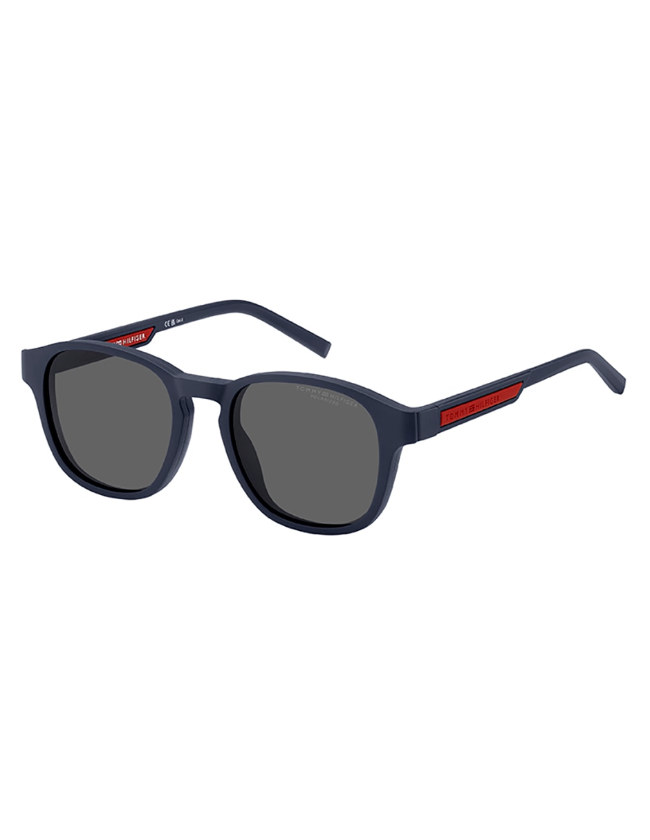 Armazón Hilfiger Th 2085/Cs para hombre 4
