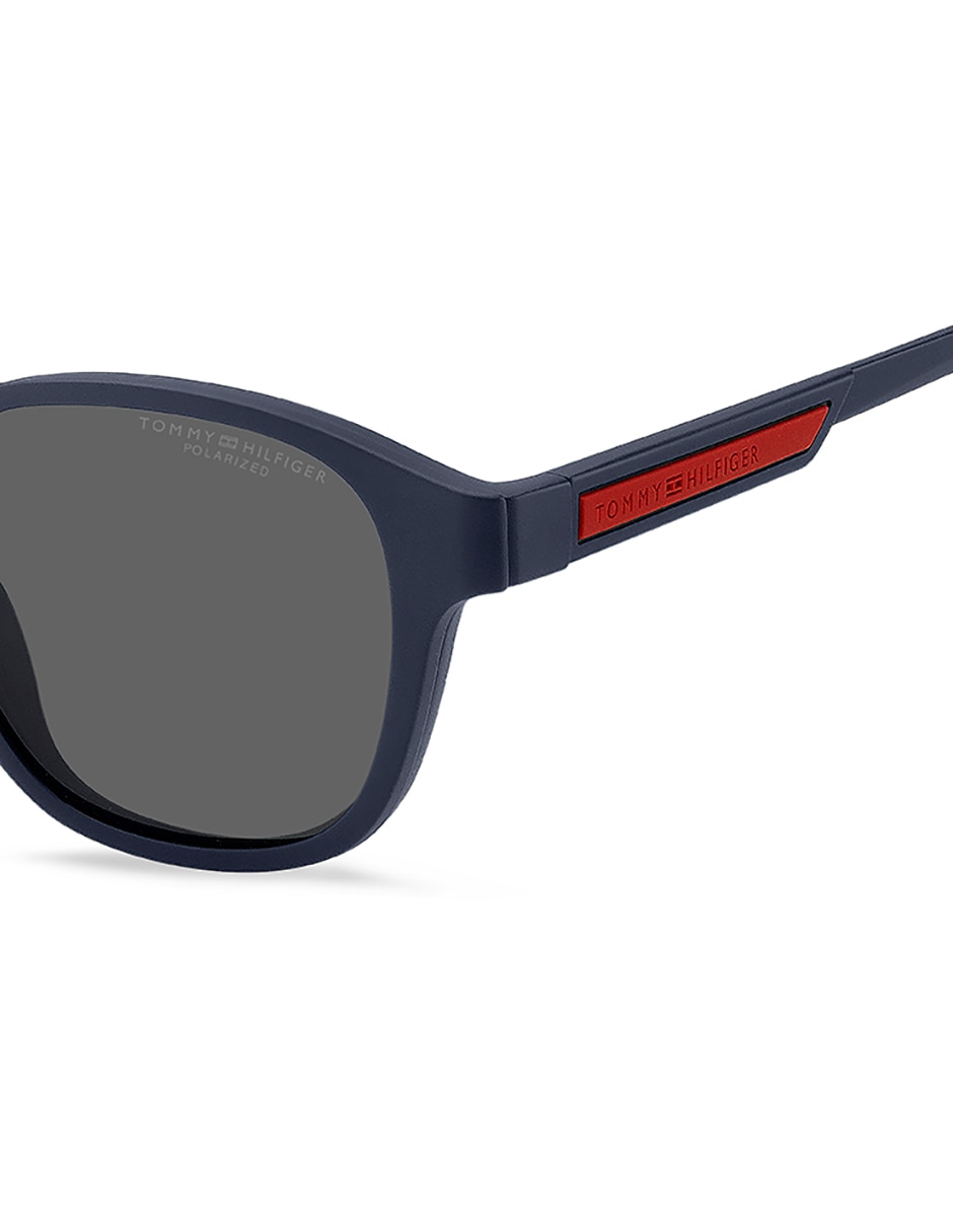 Armazón Hilfiger Th 2085/Cs para hombre Armazón Hilfiger Th 2085/Cs para hombre
