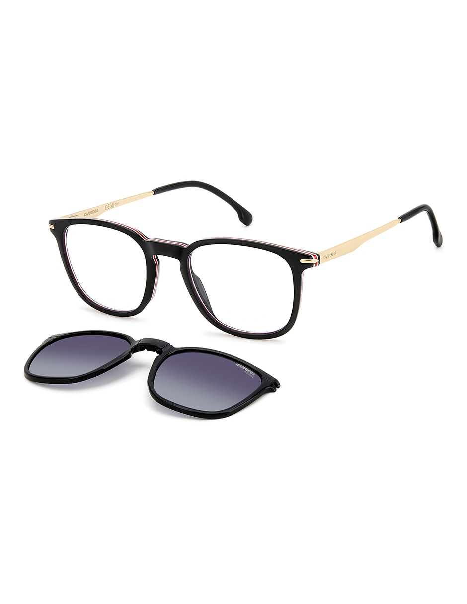 Armazón para hombre 2