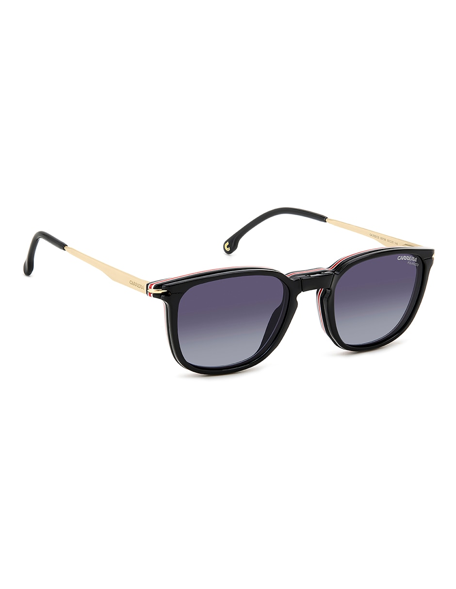 Armazón para hombre 3