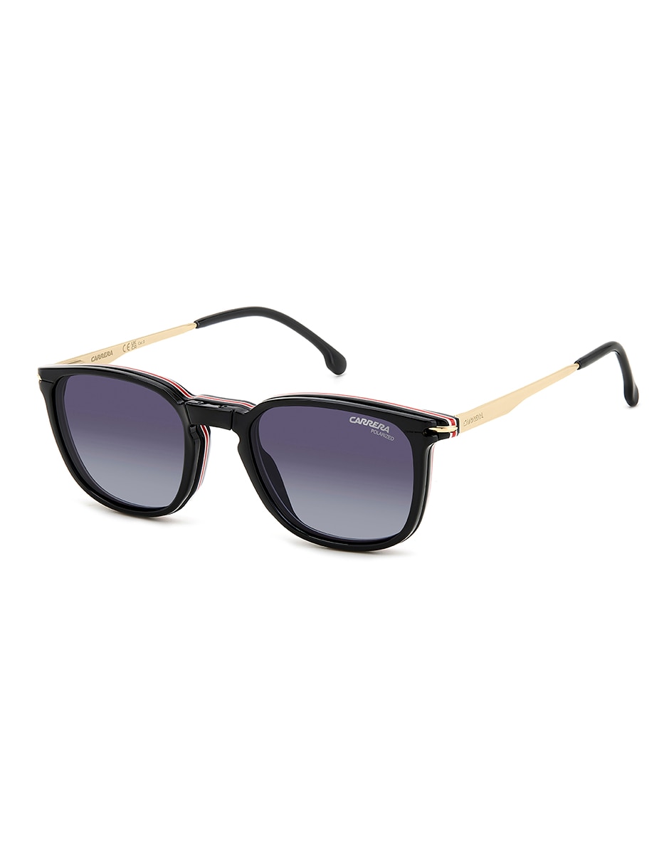 Armazón para hombre Armazón para hombre