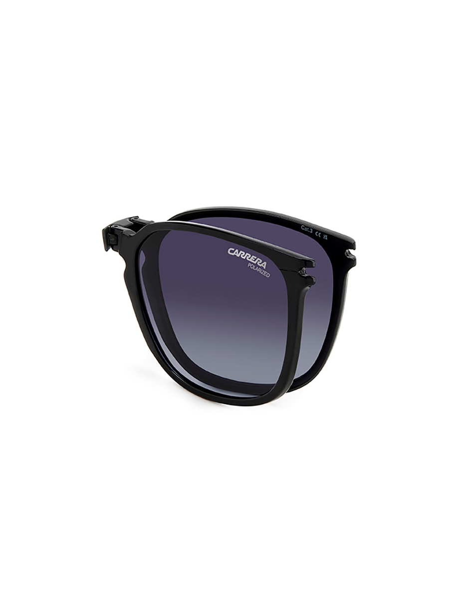 Armazón para hombre 8