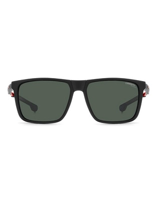 Armazón para hombre 1