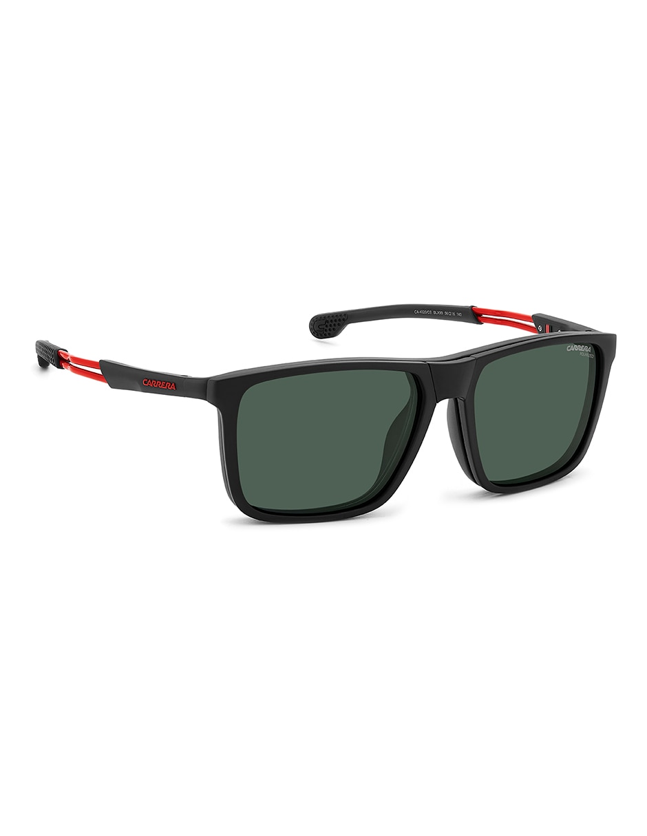Armazón para hombre 3
