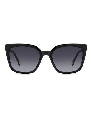 Lentes de sol HER 0236/S para mujer 1