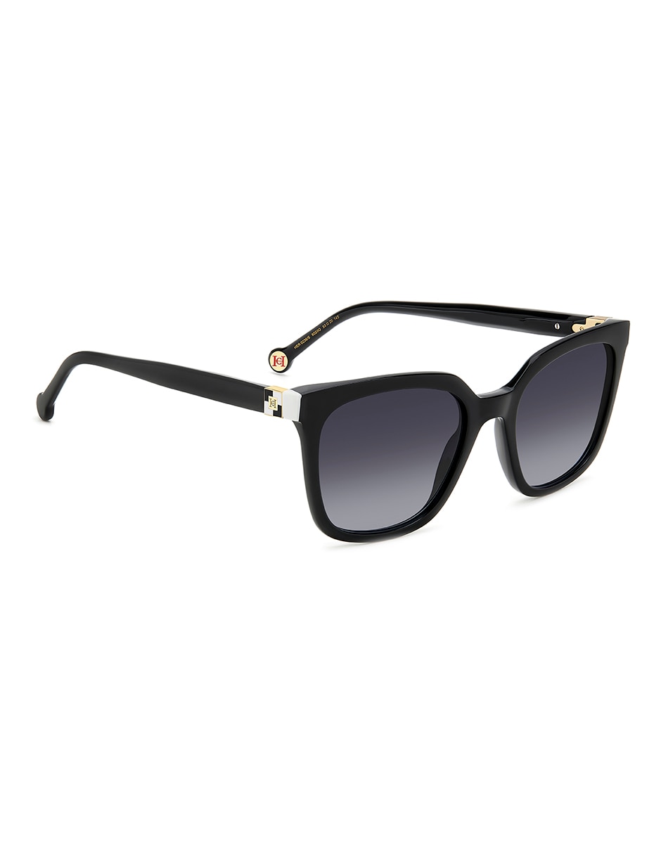 Lentes de sol HER 0236/S para mujer 6