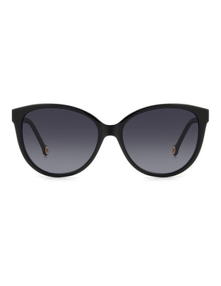 Lentes de sol HER 0237/S para mujer 1