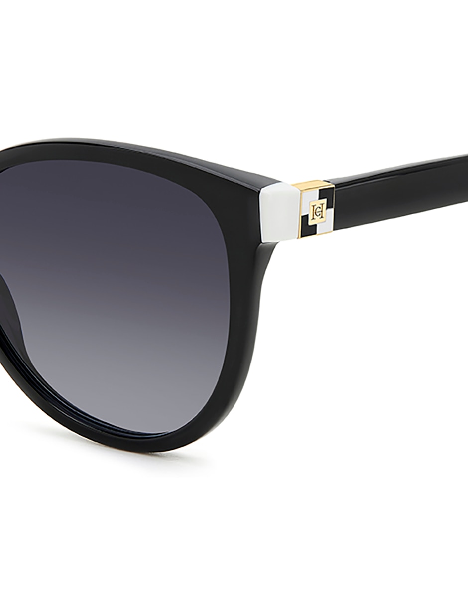 Lentes de sol HER 0237/S para mujer 7
