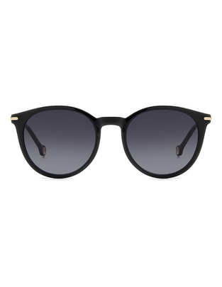 Lentes de sol Carolina Herrera HER 0230/S para mujer