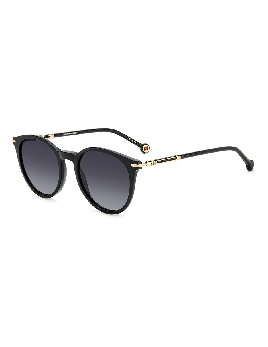 Lentes de sol Carolina Herrera HER 0230/S para mujer