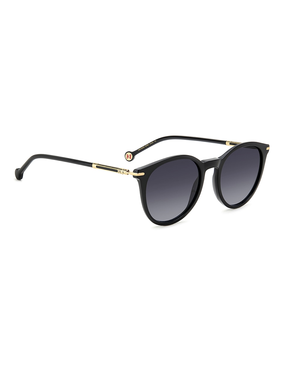 Lentes de sol Carolina Herrera HER 0230/S para mujer
