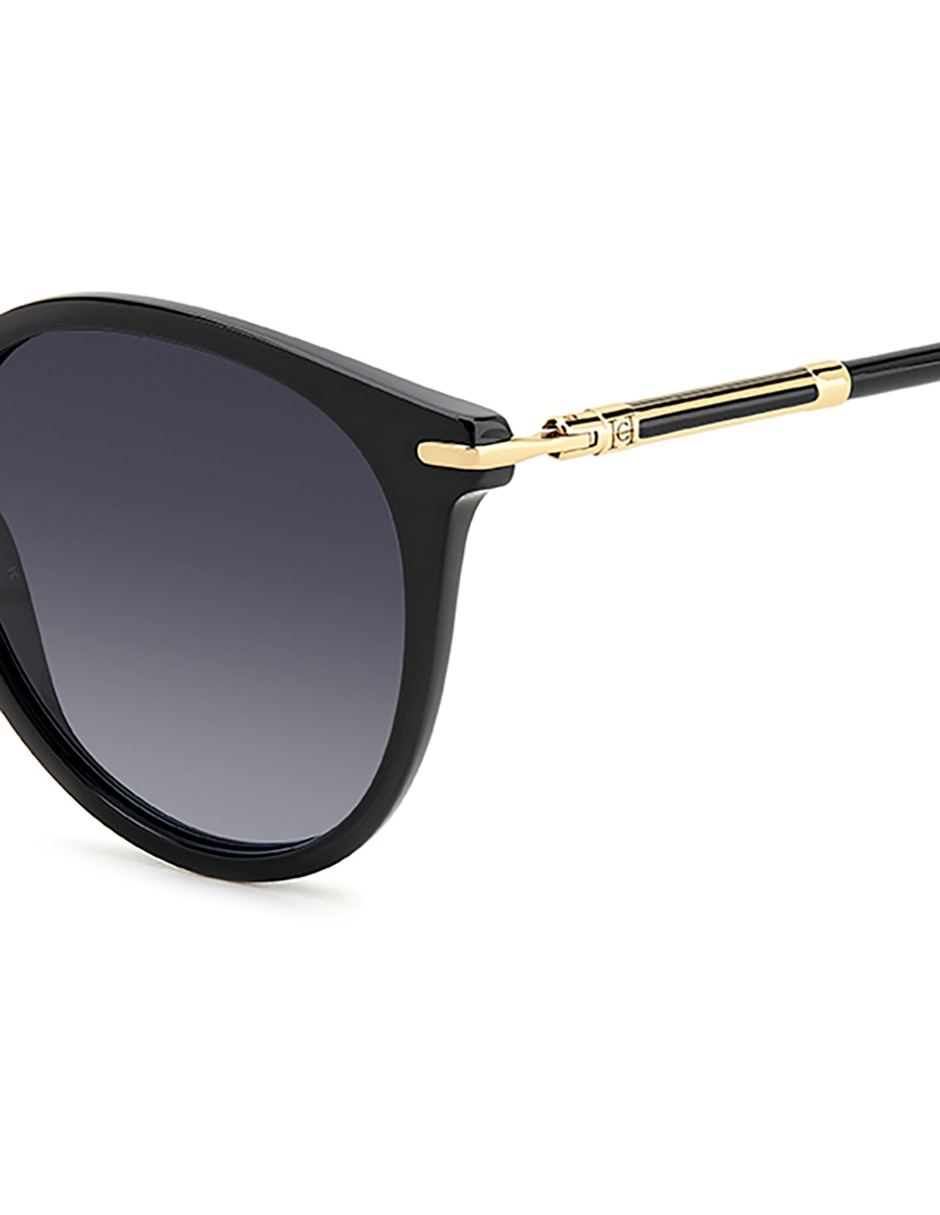 Lentes de sol Carolina Herrera HER 0230/S para mujer