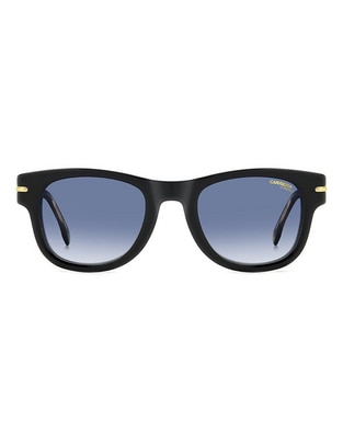 Lentes de sol para hombre 1