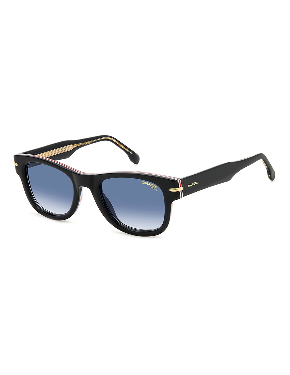 Lentes de sol para hombre 7