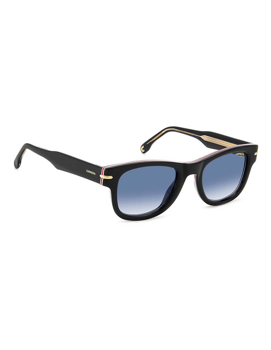 Lentes de sol para hombre 8