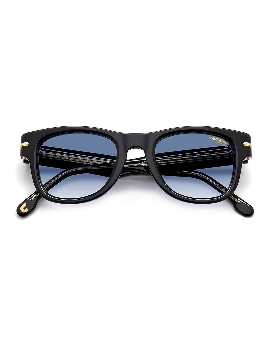 Lentes de sol para hombre 9