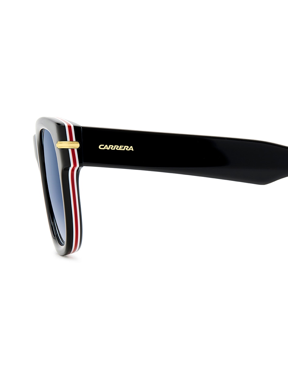 Lentes de sol para hombre 10