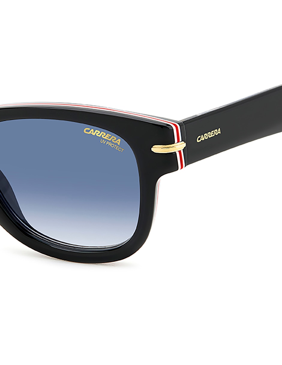 Lentes de sol para hombre 11