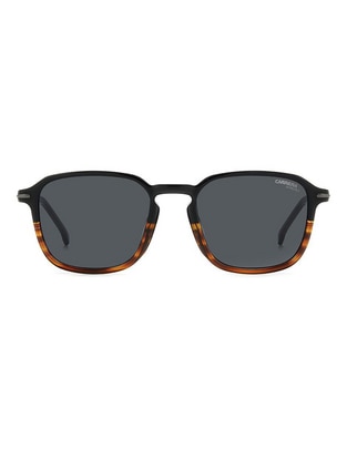 Lentes de sol CARRERA 328/S para hombre Lentes de sol CARRERA 328/S para hombre