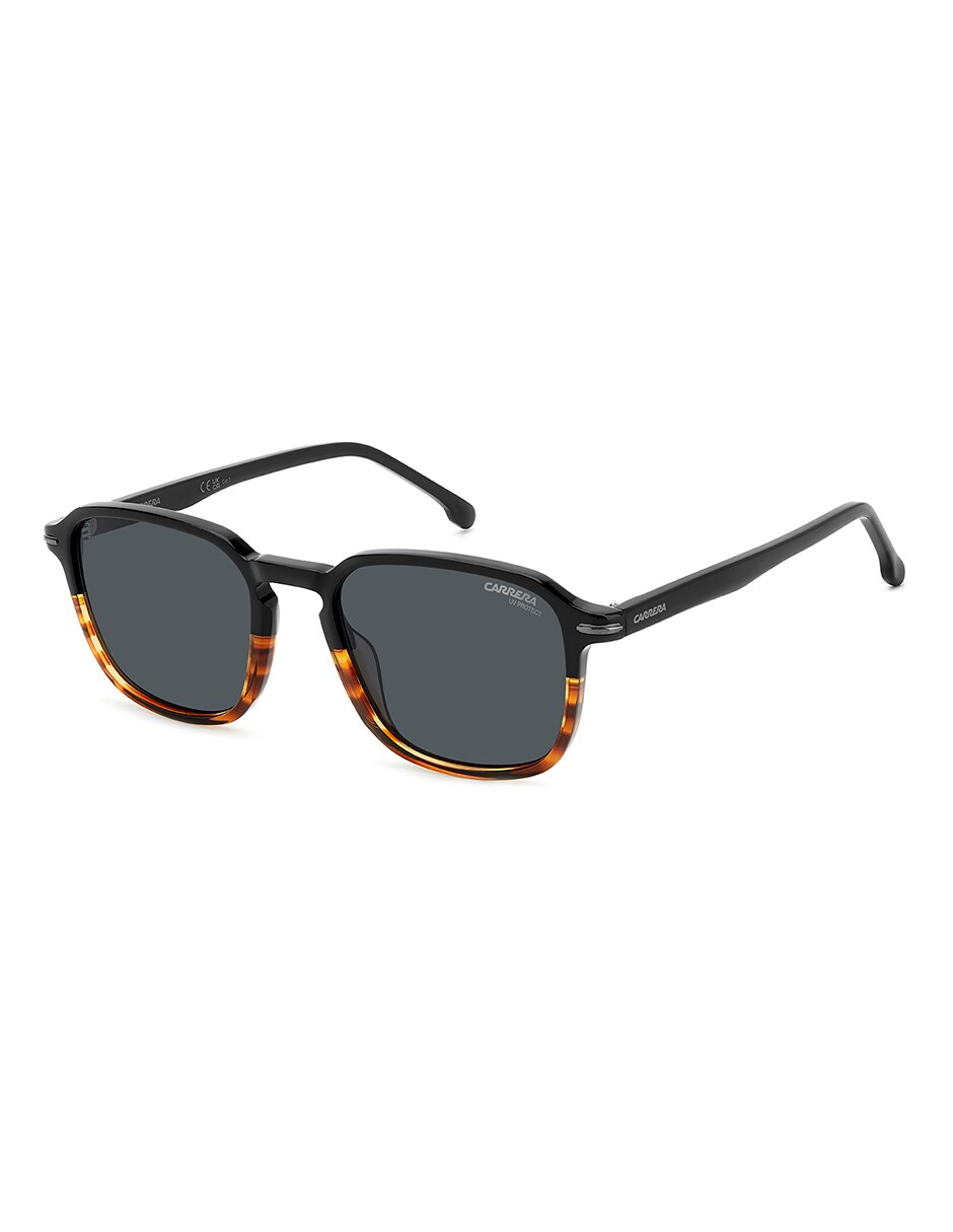 Lentes de sol CARRERA 328/S para hombre 2