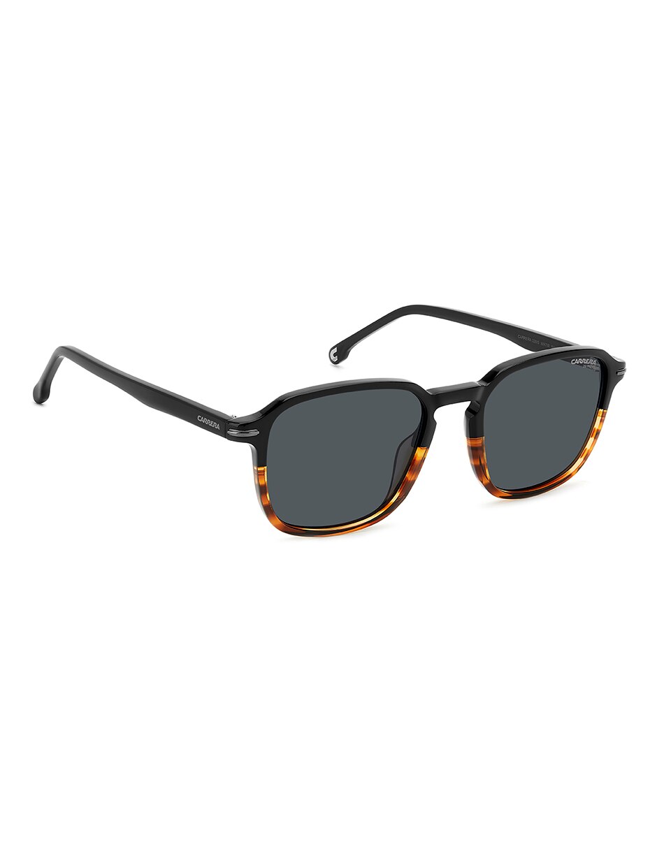 Lentes de sol CARRERA 328/S para hombre 3
