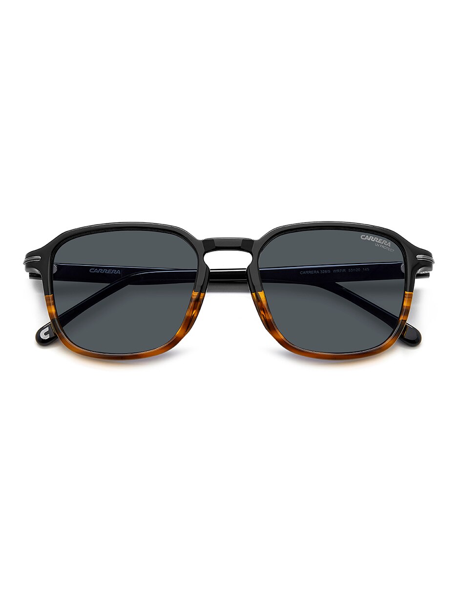 Lentes de sol CARRERA 328/S para hombre 4