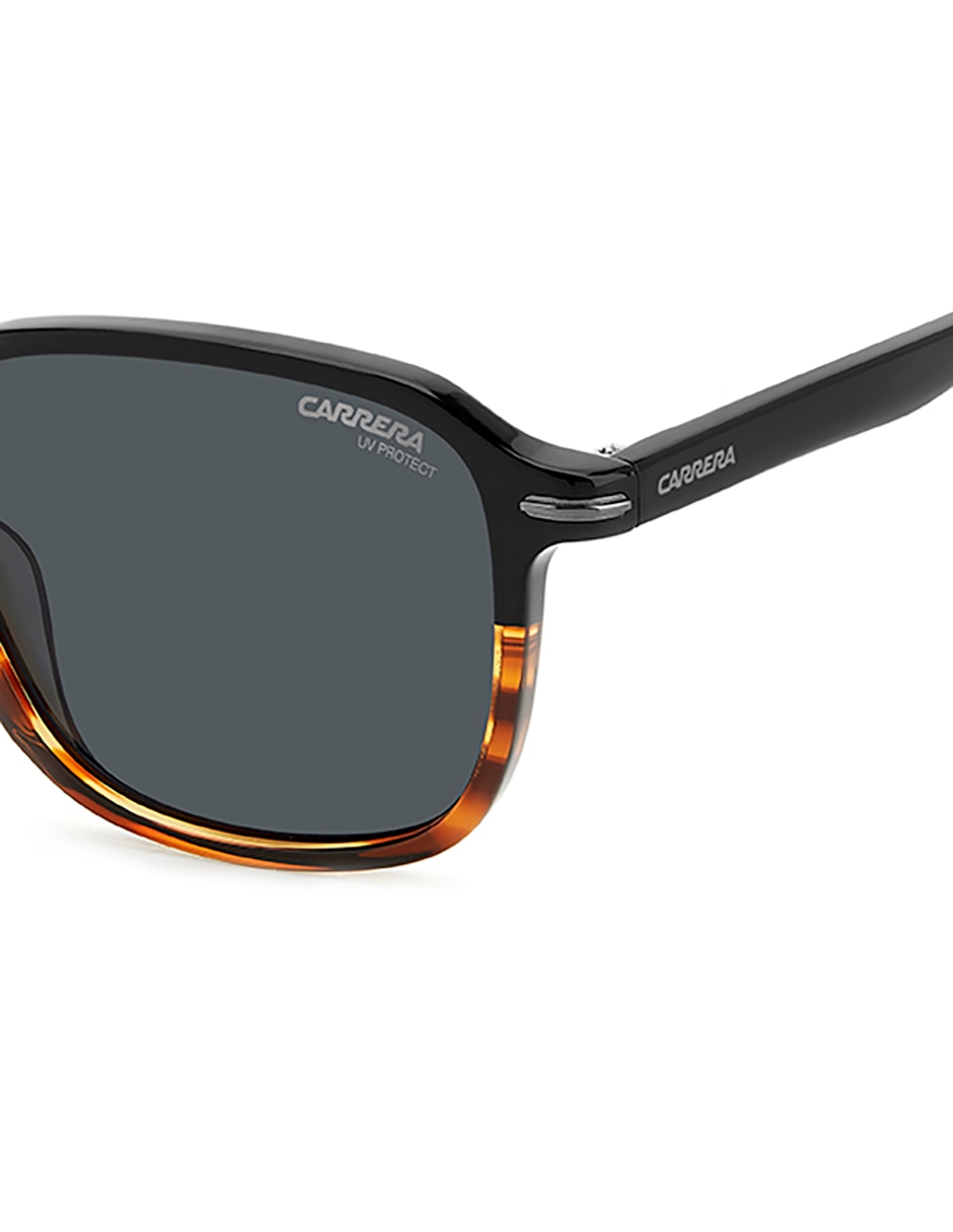 Lentes de sol CARRERA 328/S para hombre 5