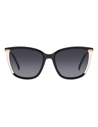 Lentes de sol Carolina Herrera HER 0245/S para mujer Lentes de sol Carolina Herrera HER 0245/S para mujer