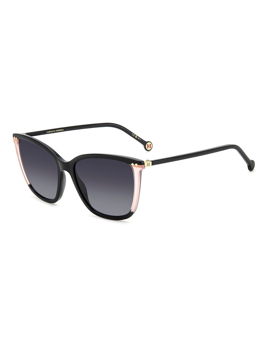 Lentes de sol Carolina Herrera HER 0245/S para mujer