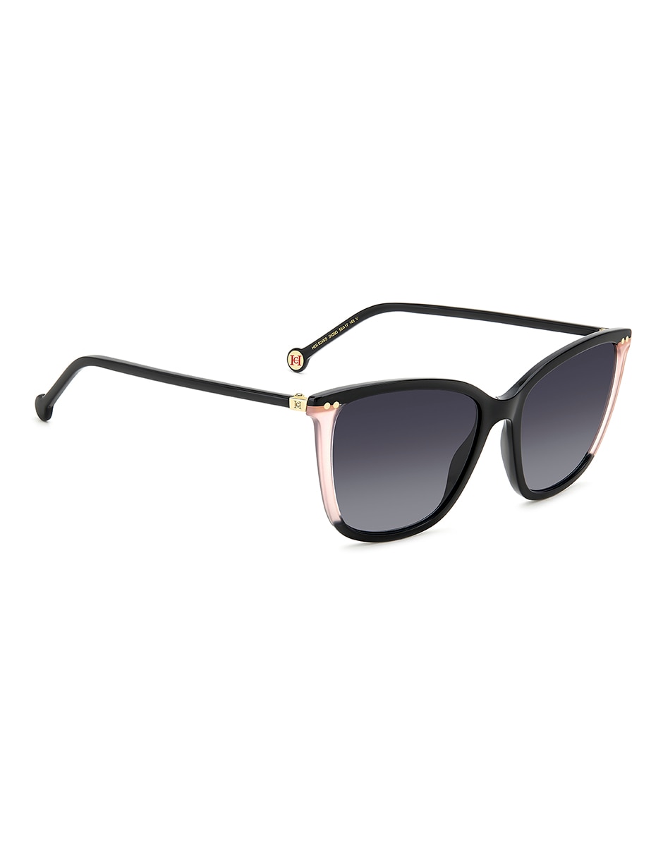 Lentes de sol Carolina Herrera HER 0245/S para mujer