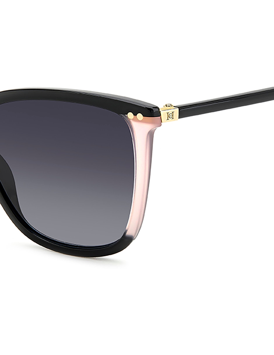 Lentes de sol Carolina Herrera HER 0245/S para mujer