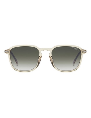 Lentes de sol para hombre 1
