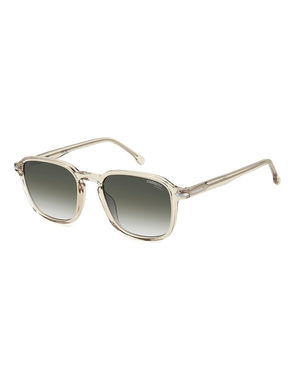 Lentes de sol para hombre 6