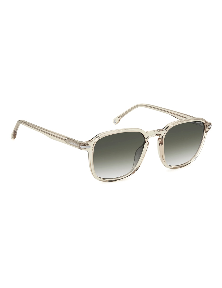 Lentes de sol para hombre 7