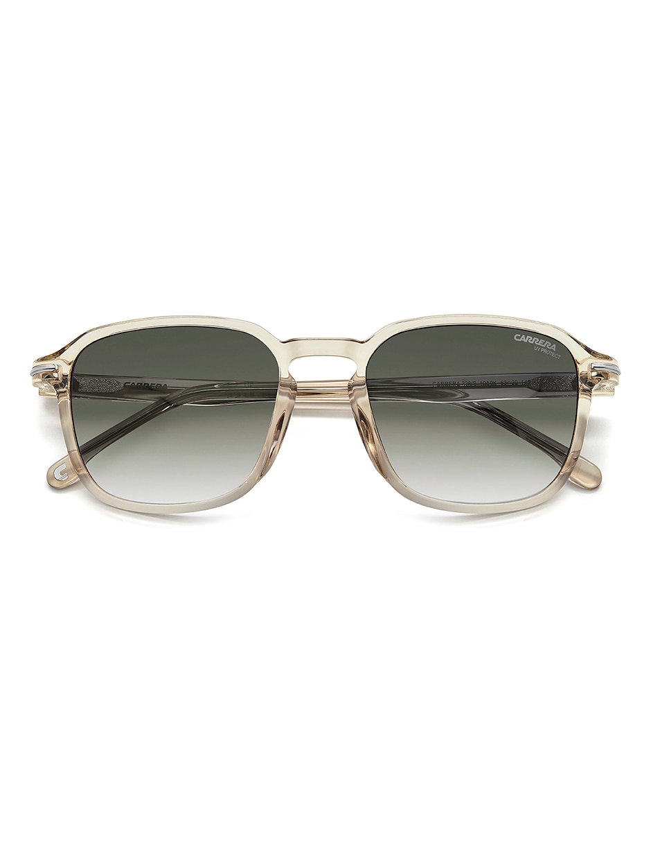Lentes de sol para hombre 8