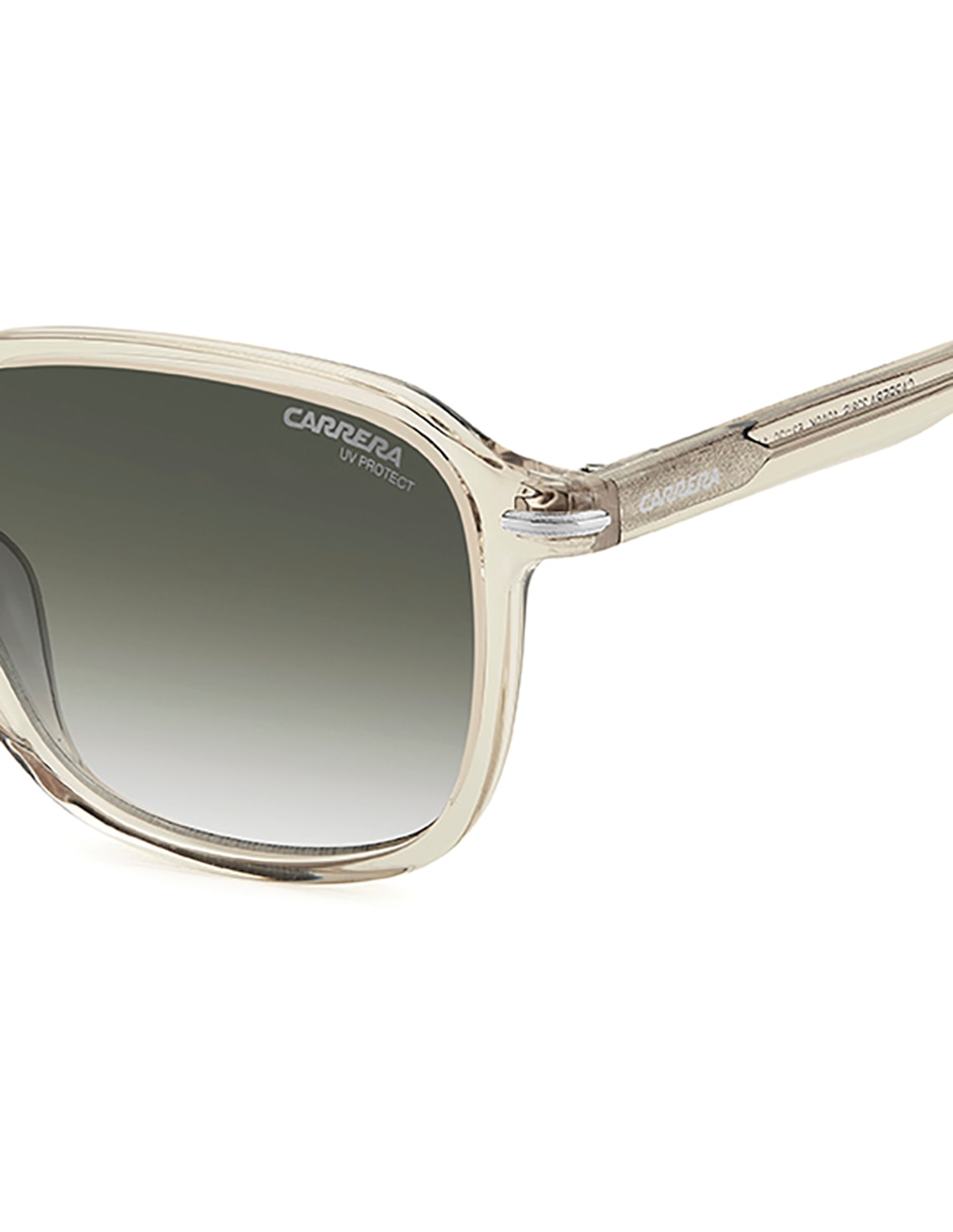 Lentes de sol para hombre 9
